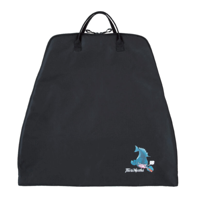 strage-bag