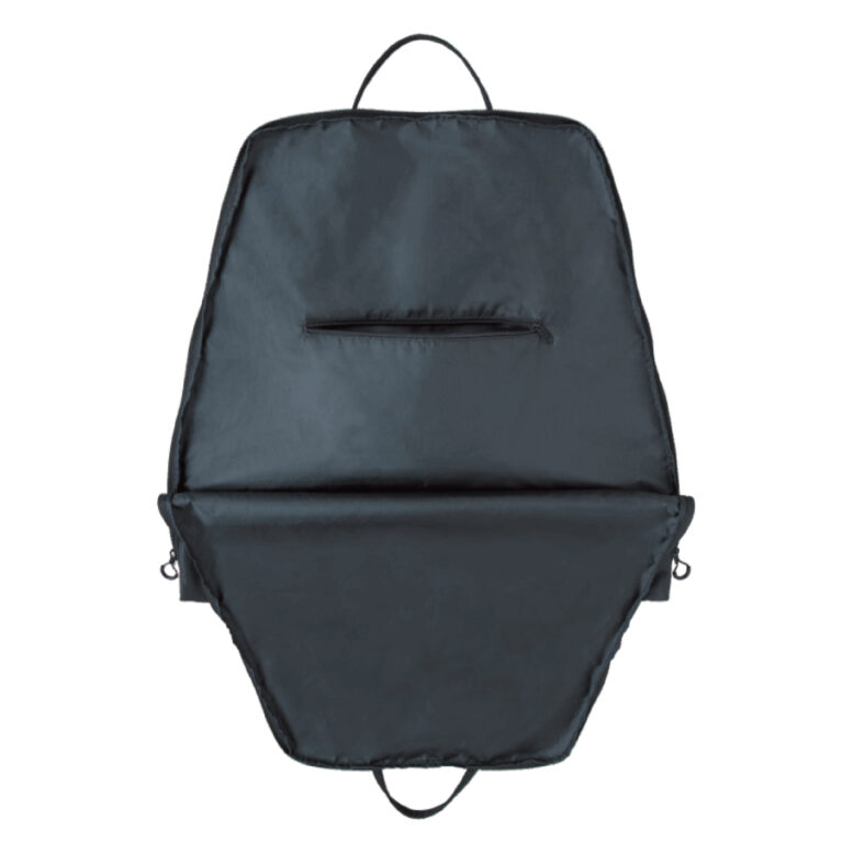 strage-bag