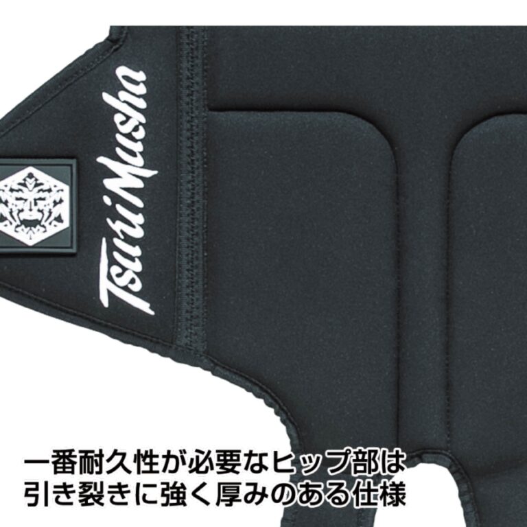 TM_hip-guard