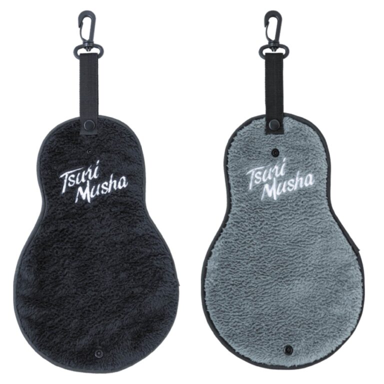 fuwa-hyotan_towel