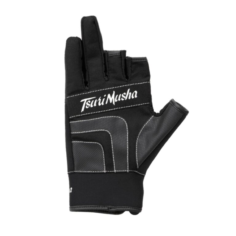 breaking-glove-great