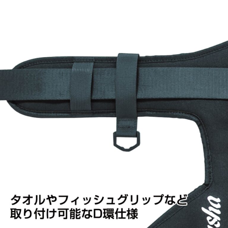 TM_hip-guard