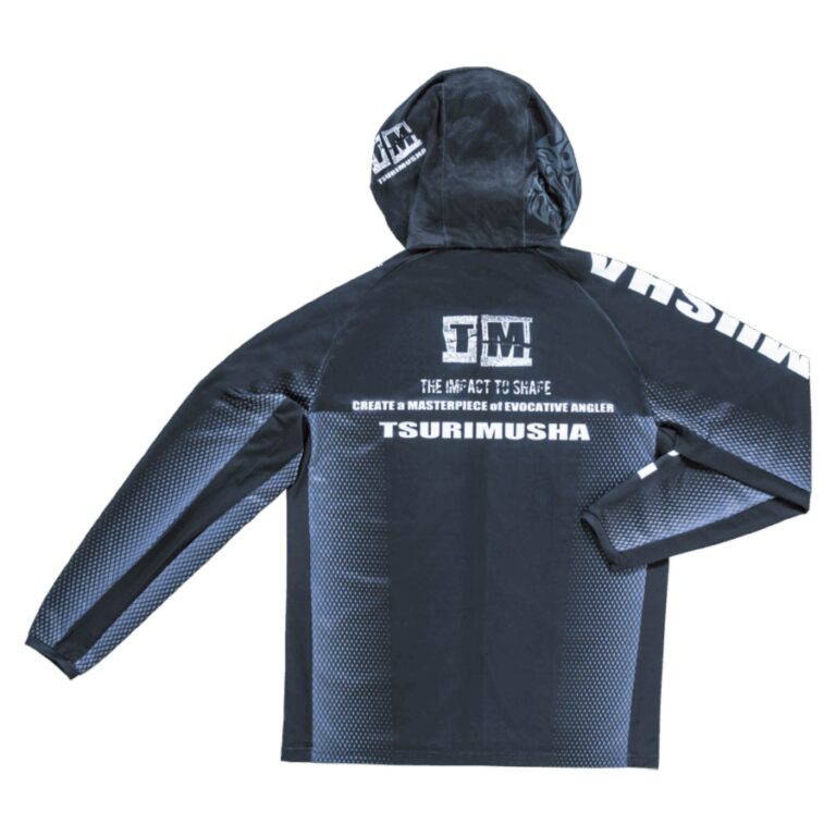 TM_parker