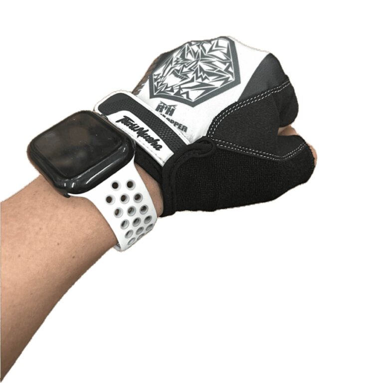 TM-GLOVE