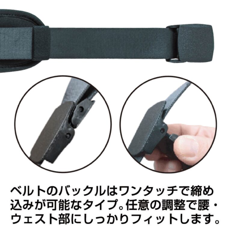 TM_hip-guard