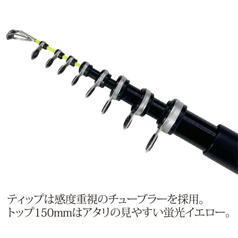 CORE VERSATILE コアバーサタイル
