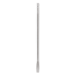釣武者 CAMEX スーパー18III ピトンシャフト 39cm / 釣具 (+5