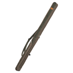 360-150x150.png