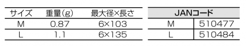 スクリーンショット（2015-10-02 15.12.41）