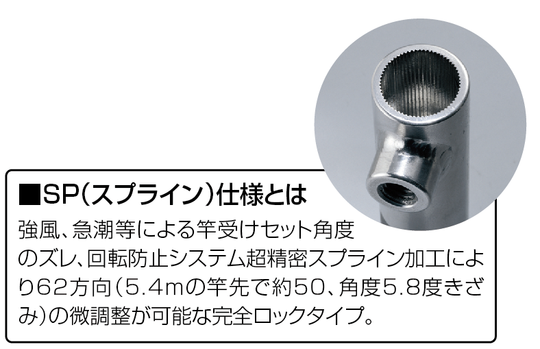 HP-141 SP | 磯釣りの釣武者 磯つり名人の技を形にしたプロ指向の磯釣りブランドメーカーサイト、MST／釣武者／キャメックス／石鯛キング