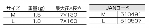 スクリーンショット（2015-10-02 15.14.20）