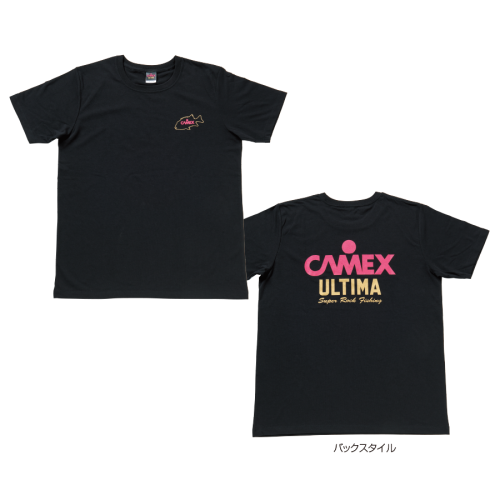 camex-t