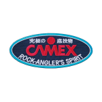 camex-wappen-150x150.png