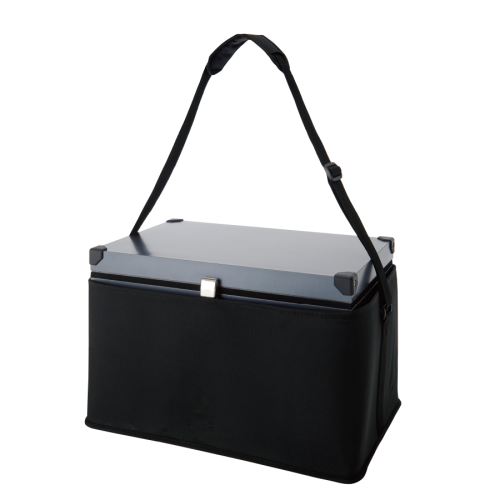 GIGACOOL-carrybag