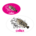 camex-kue-sticker