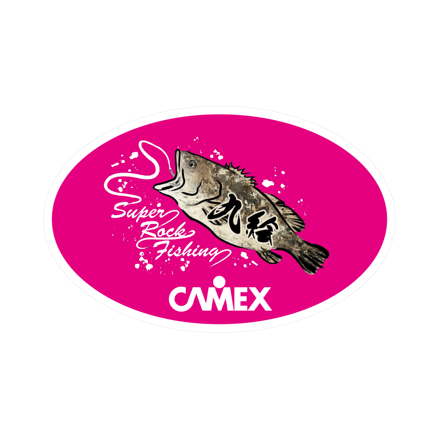 camex-kue-sticker-l-p