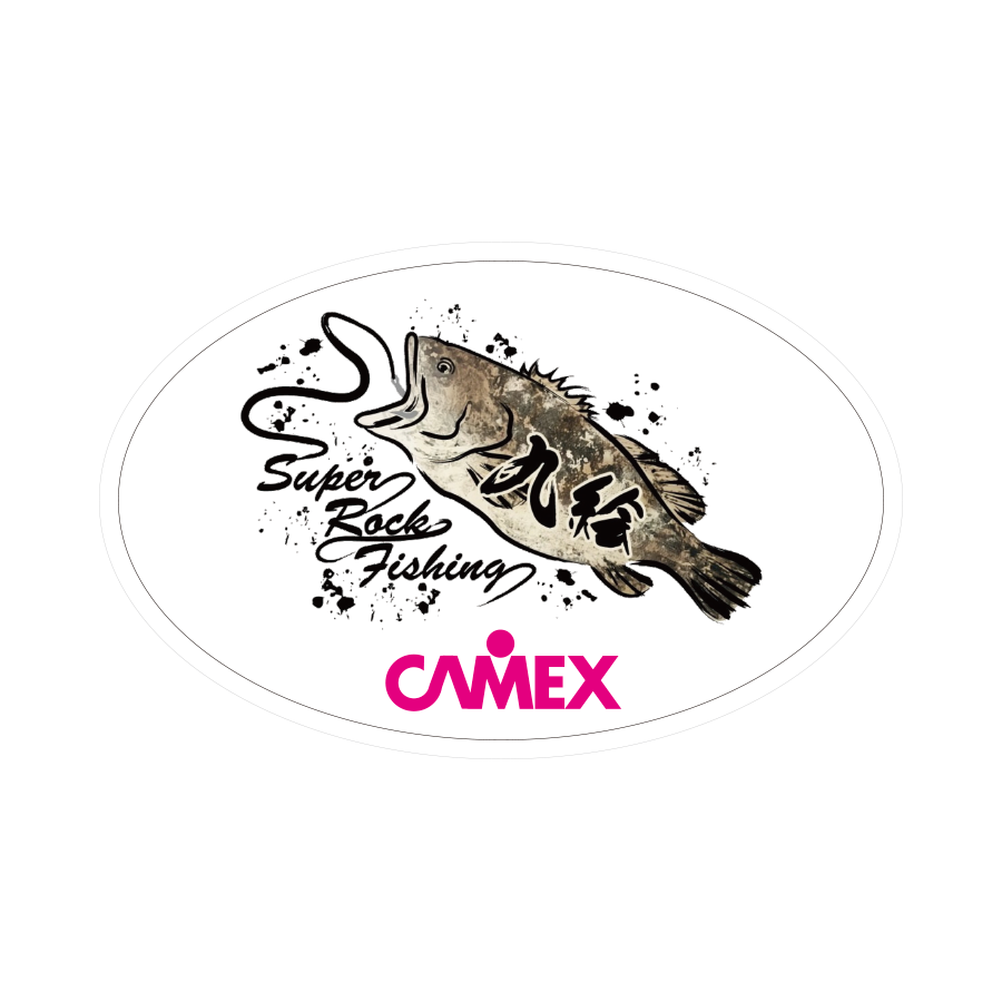 camex-kue-sticker-l-wh