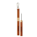 icepick-mini-150x150.png