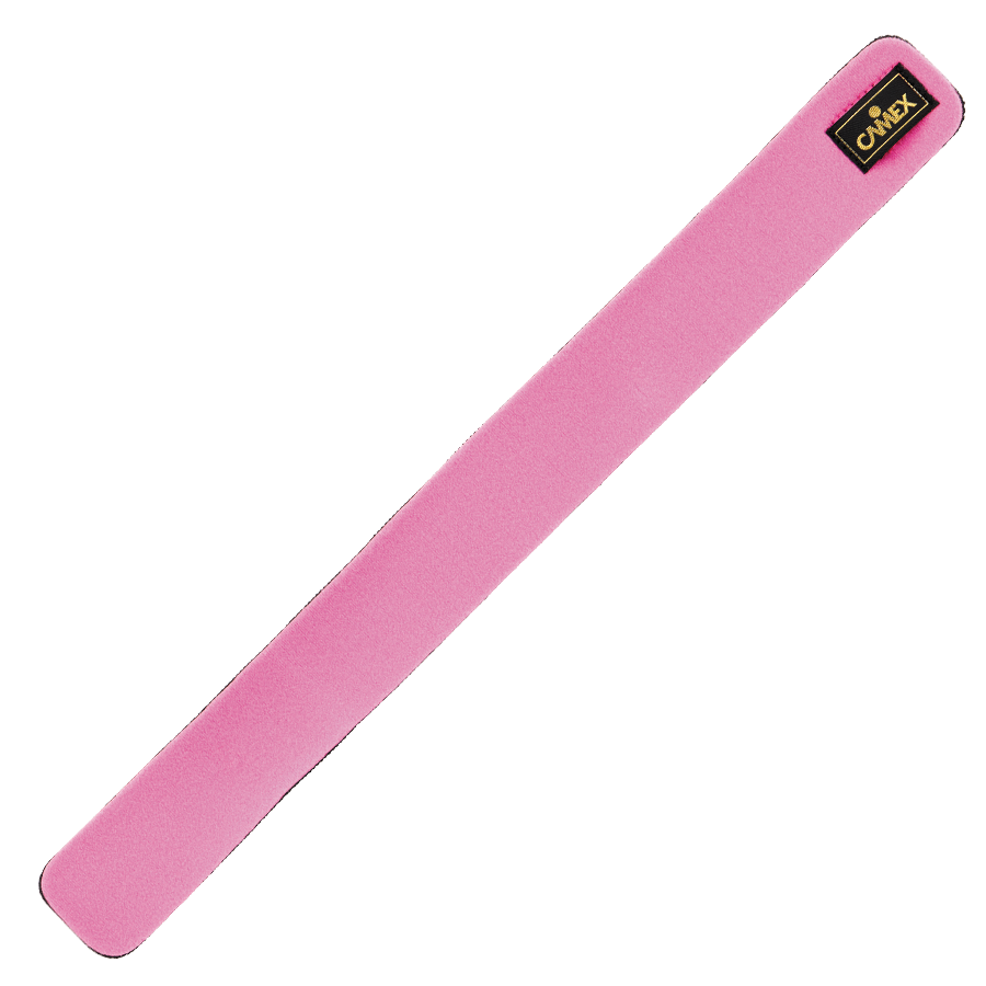 camex-rodbelt-pink02