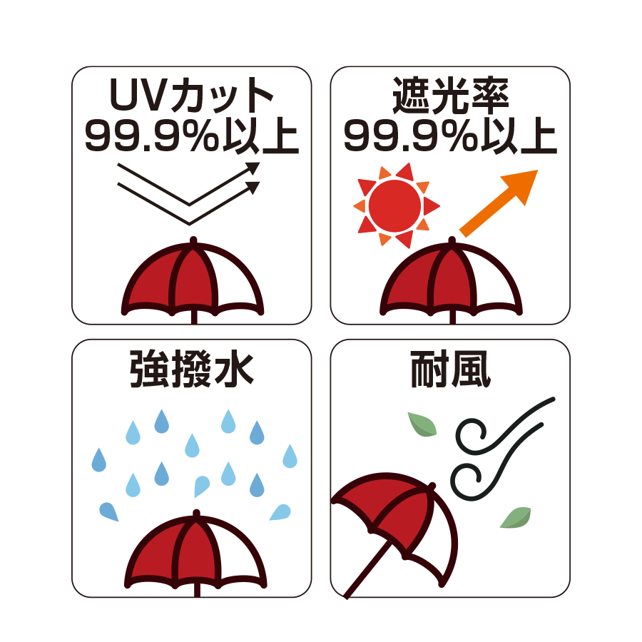 umbrella-kino