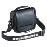 atarashii-bag-1-150x150.png