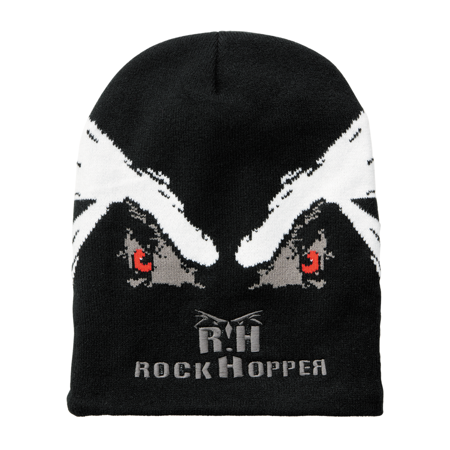 rock-hopper-knit1