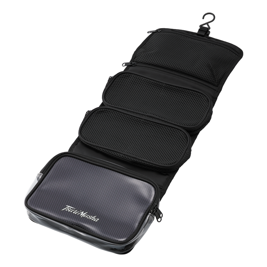 gearbag2