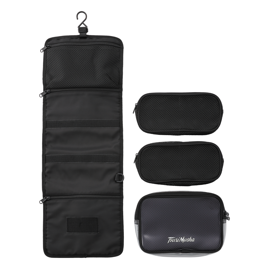 gearbag3