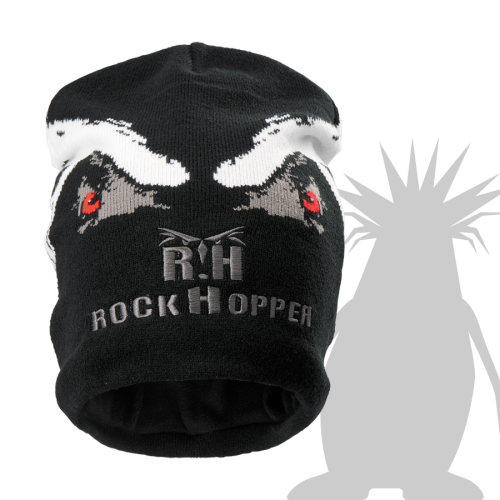 rock-hopper-knit3