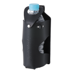 smart-holder-bottle