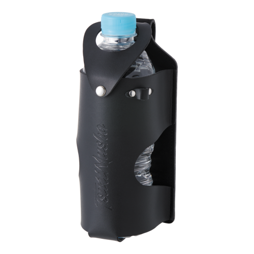 smart-holder-bottle