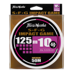 SFG-IMPACTGAME125-10
