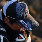 musha-hopper_cap1-