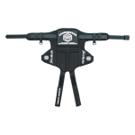 TM_hip-guard1-150x150.png