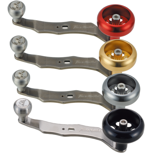TsuriMusha-handle_main