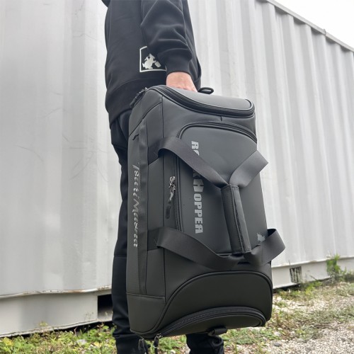 3way-bostonbag-main