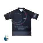 RH-dry-poro-1