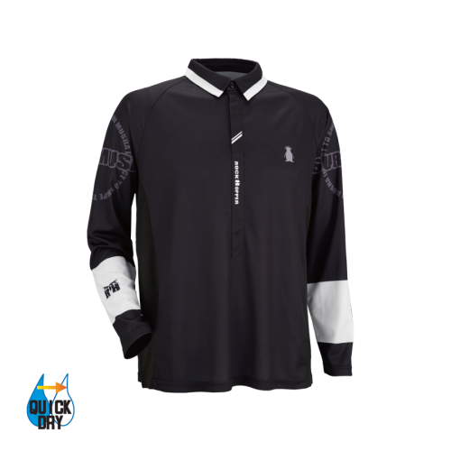 RH-dry-shirts-1