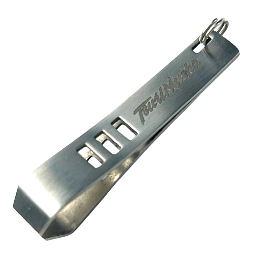 futoito-linecutter