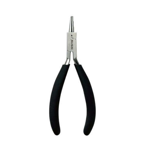 tm-ayu-plier