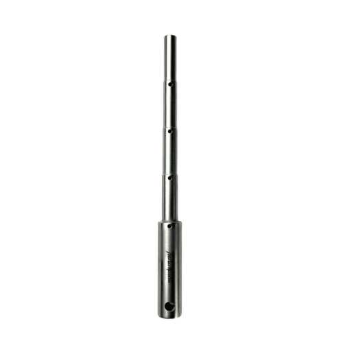tm-hanakan-stick