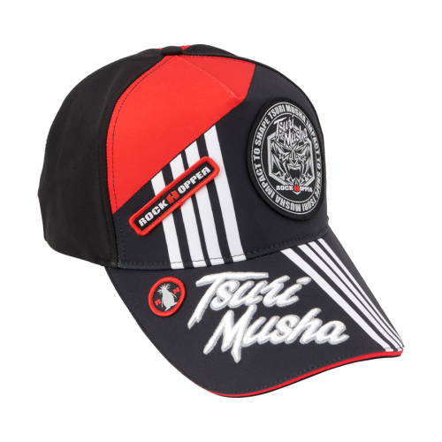 wappen-cap